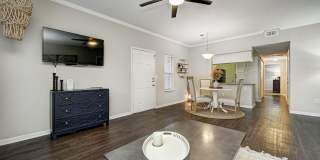 The Sanctuary at Fishers Gallery 9