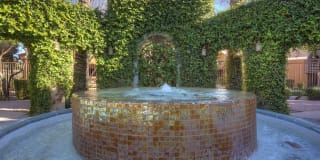 La Borgata Gallery 19
