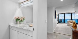 2727 S Ocean Boulevard Gallery 9