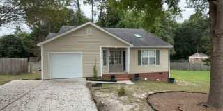 469 Coops Ct Gallery 1