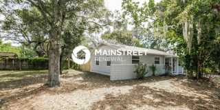 1850 38th Street South Gallery 2