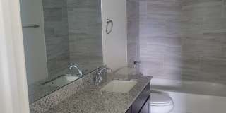 3 Bedroom Duplex in Copperas Cove Gallery 8