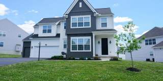 245 Hollyhock Dr Gallery 1