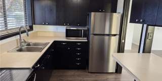 Charming 3BR House in Moses Lake Charming 3BR House in Moses Lake Gallery 3