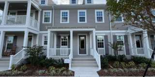 2444 CELEBRATION BOULEVARD Gallery 1