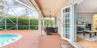 1714 Royal Grove Way Gallery 36