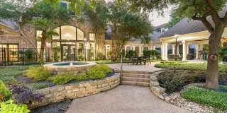 Alister Sunset Valley Gallery 12