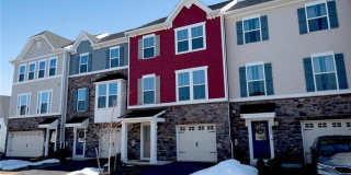 2206 cook Drive Gallery 1