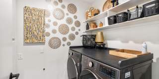 76658 Daffodil Drive Gallery 29