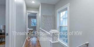 65 E 7th Avenue Gallery 31