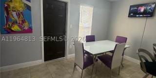 1955 NW 5th Pl Gallery 7