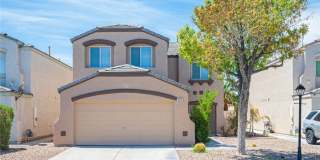 6133 Crystal Talon Street Gallery 1