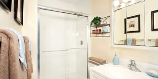 Norwood Gardens Gallery 12