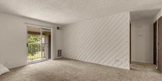 Crossings at Silver Oak Gallery 28