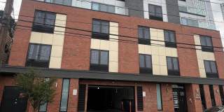 211 Baldwin Avenue Gallery 1