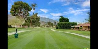 11 Palma Drive Gallery 41