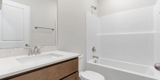 108 Evergreen Mill Lane Gallery 14