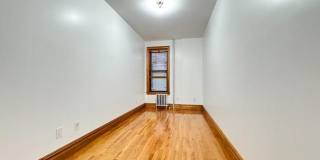 471 Seventh Avenue Gallery 6