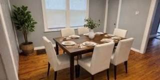 2222 Clements Street Gallery 4