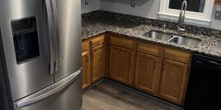 2020 Knotty Drive Gallery 10