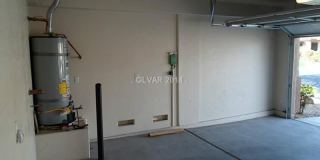 6103 FALCONER Avenue Gallery 23