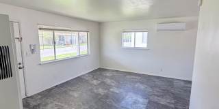 24460 Myers Avenue Gallery 7