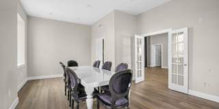 3317-41 GAUL Street Gallery 21
