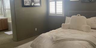 3793 Heron's Landing Dr Gallery 6