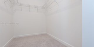 2636 SE 8th Ct Gallery 37