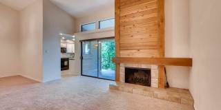 8200 Neely Drive 8200 Neely Drive Gallery 1
