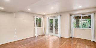 Beautiful 4 Bed, 3.5 Bath Home in Grant Ranch Neighborhood! Gallery 17
