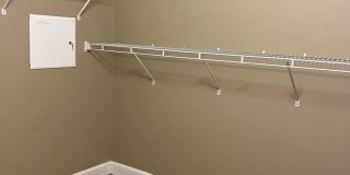 Annual Rental - 3BR/2BA Condo in Venetian Golf & River Club Gallery 29