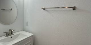3 BEDROOM COURT LOCATION 3 BEDROOM COURT LOCATION Gallery 17