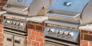 Pinnacle Apartments Gallery 34