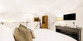 1245 Canton Ct Gallery 61