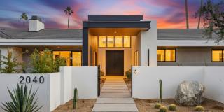 2040 S Chico Drive Gallery 1