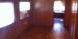 Midtown 3/1 Bonus Room Gallery 5