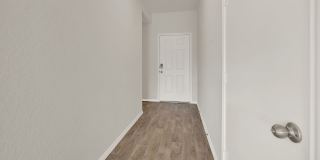 541 Chaco Loop Gallery 4