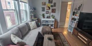 2344 W Barry Avenue Gallery 2