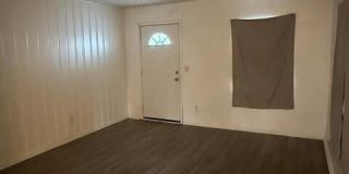 9131 JEFFERSON Avenue Gallery 3