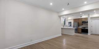 4638 North Hamilton Avenue Gallery 4