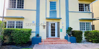 600 Euclid Ave Gallery 1
