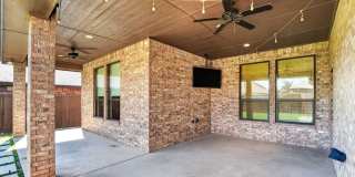 5512 Casa Grande Dr Gallery 27
