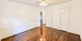 55 Delmont Drive Northeast Gallery 13
