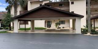 275 Indigo Drive unit: 105 Gallery 1