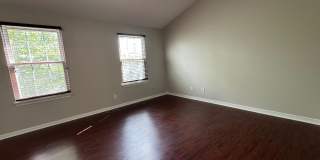 8141 BAYONET Way Gallery 13
