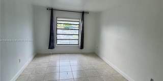 10431 N Kendall Dr Gallery 6