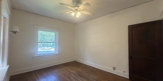 3727 Wyoming Street - 1S Gallery 19