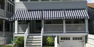 7 Webb Avenue Gallery 1