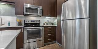 Pearl Dadeland Gallery 4